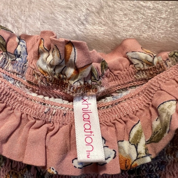 XHILARATION Dress - Picture 8 of 8